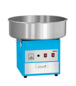 Suikerspinmachine B5000