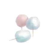 Suikerspinmachine B5000