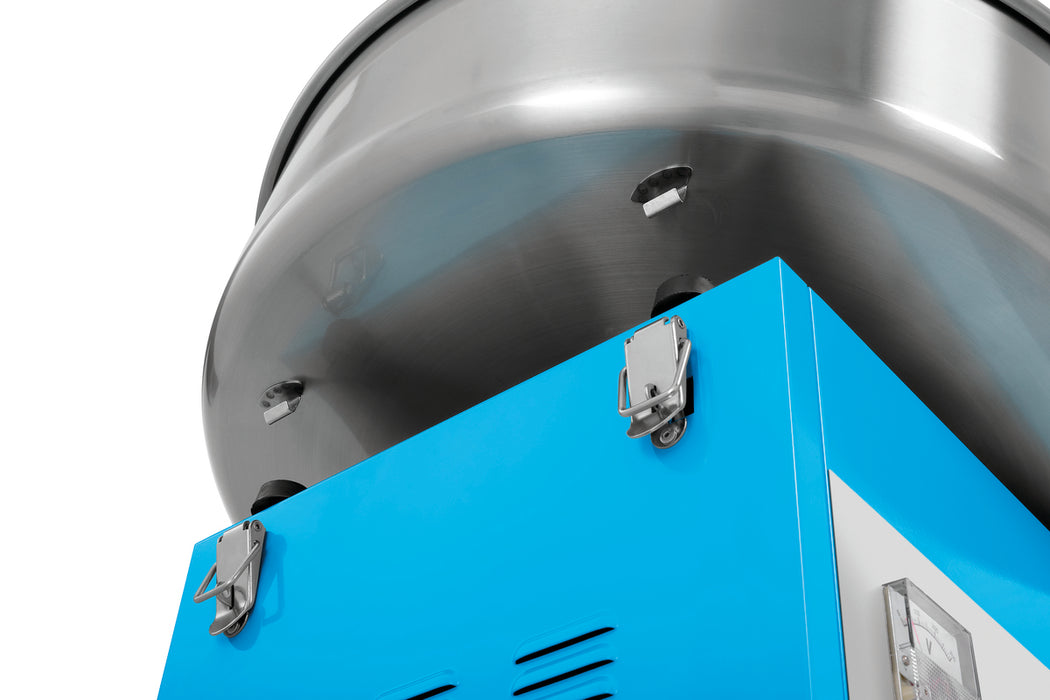 Suikerspinmachine B5000