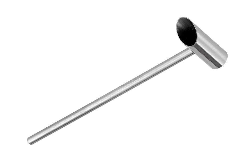 Suikerspinmachine B5000