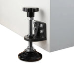Spiraalkneder - 130 L - 80 Kg Deeg - 2 Snelheden - 400V
