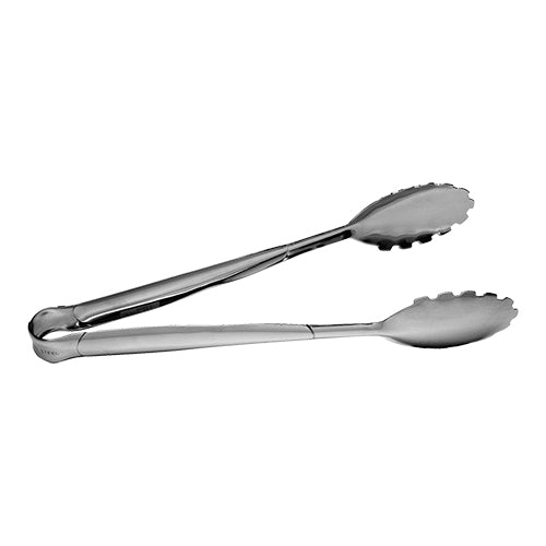 serveertang L.27,0cm