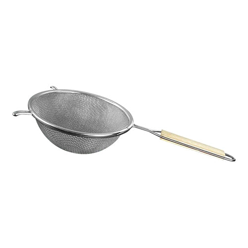 passeerzeef |Ã˜16cm|