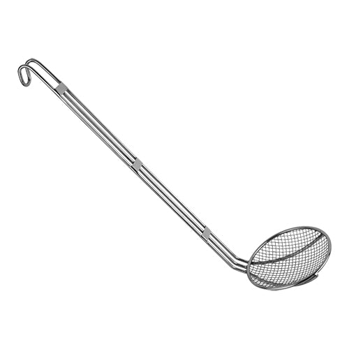 frituurschep Ã˜16,0cm