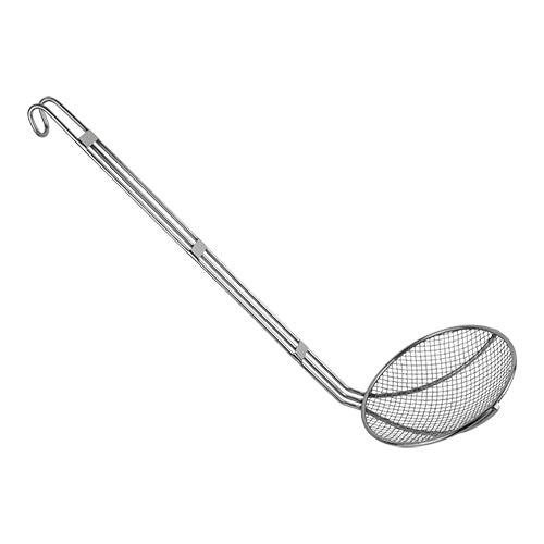 frituurschep Ã˜20,0cm