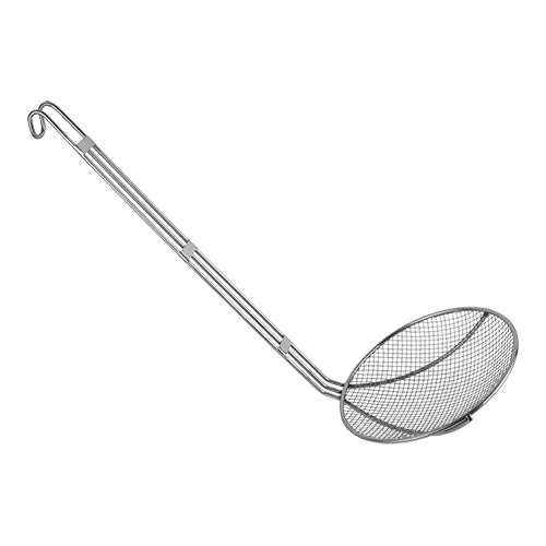 frituurschep Ã˜24,0cm