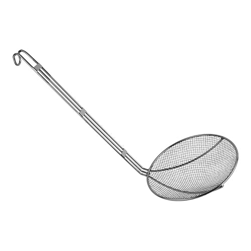 frituurschep Ã˜28,0cm