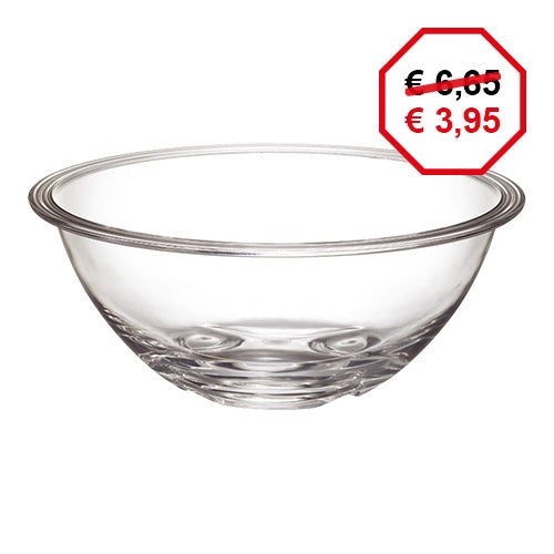 serveerschaal Ã˜18,0cm