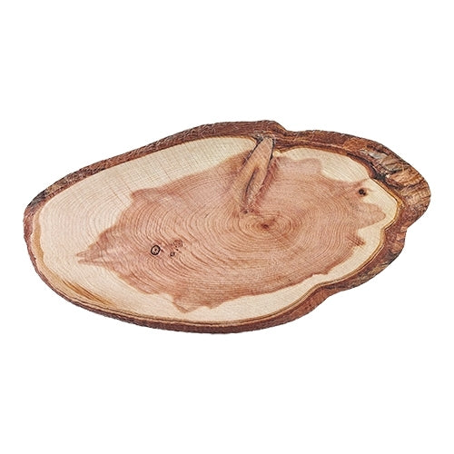 Afbeeldingsbeschrijving