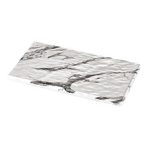 Afbeeldingsbeschrijving