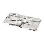 serveerplateau GN1/3