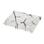 serveerplateau GN1/2