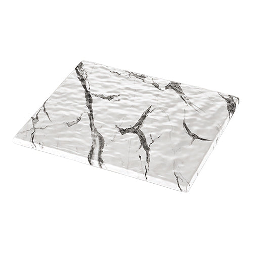 serveerplateau GN1/2