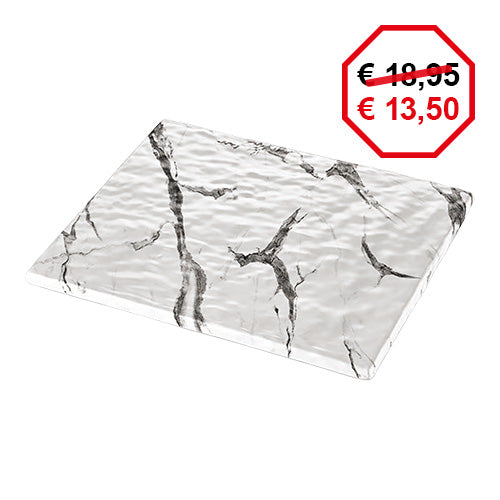 serveerplateau GN1/2