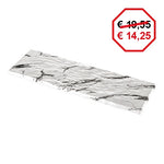 serveerplateau GN2/4