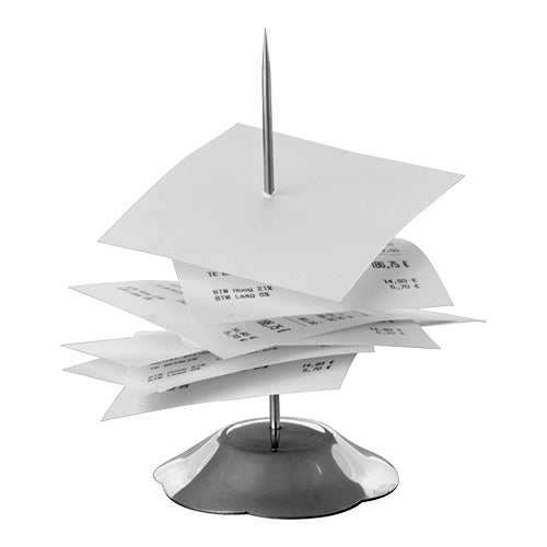 Afbeeldingsbeschrijving