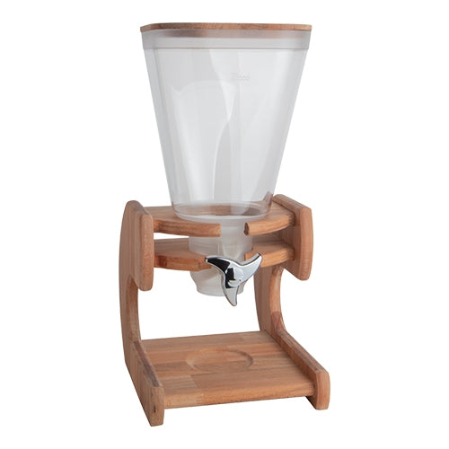 muesli dispenser |1x5,5L|