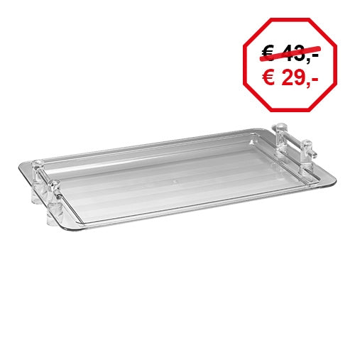 serveerplateau GN1/1