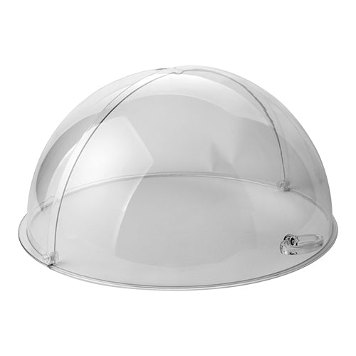 afdekkap Ã˜40,5cm
