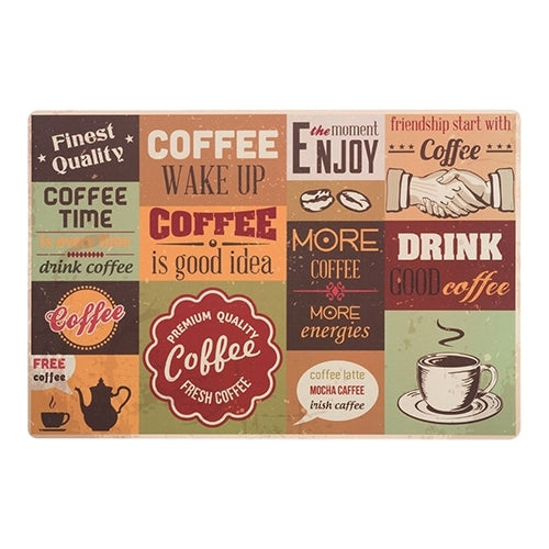 placemat