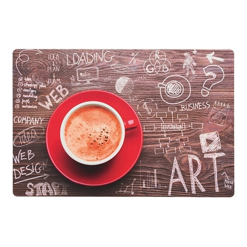 placemat