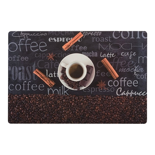 placemat