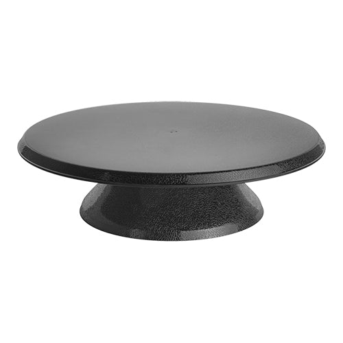 taartstandaard Ã˜30cm
