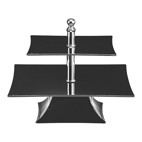 taartstandaard etages-2x