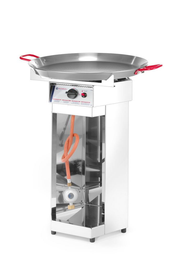 Afbeeldingsbeschrijving