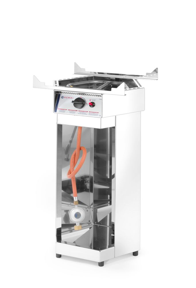 Afbeeldingsbeschrijving