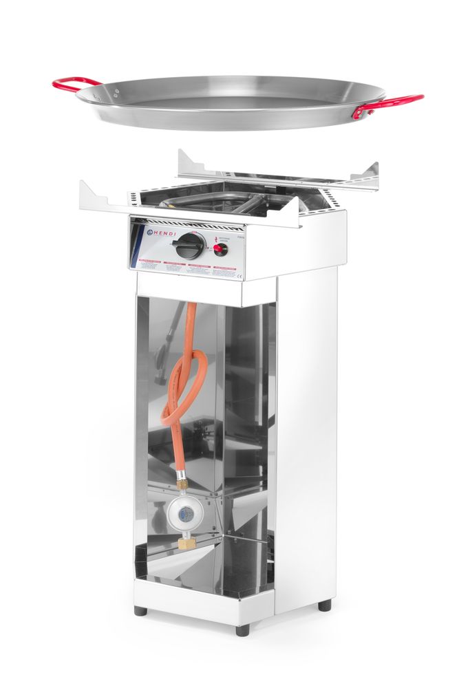 Afbeeldingsbeschrijving