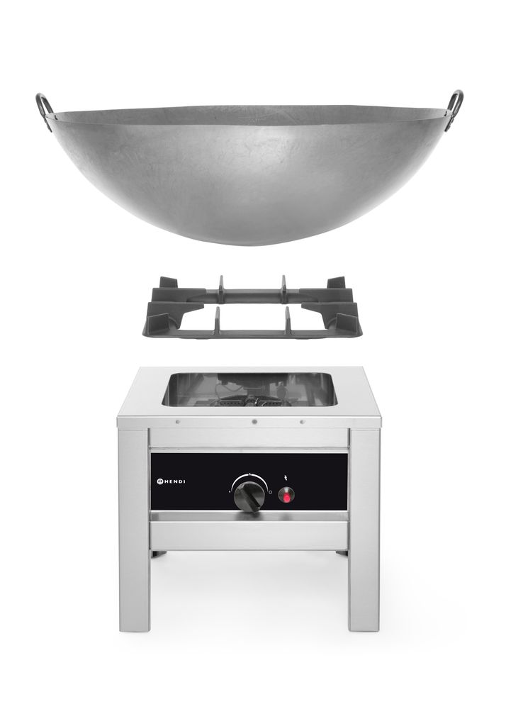 Afbeeldingsbeschrijving