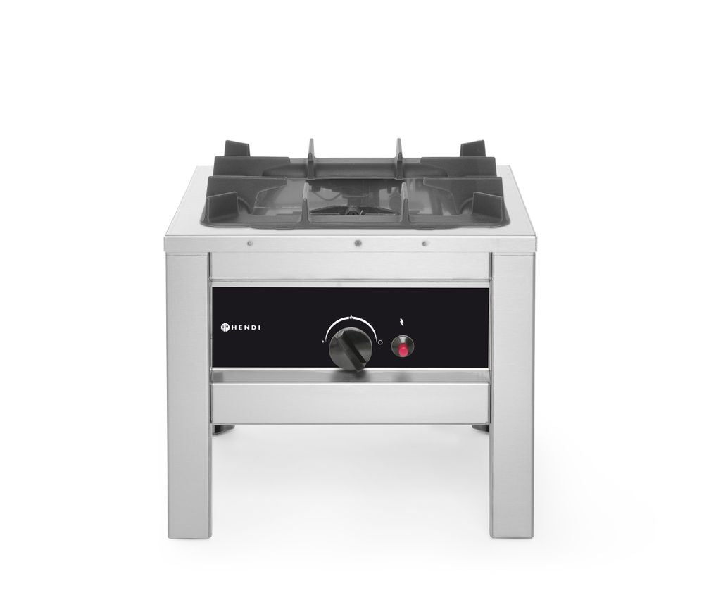 Afbeeldingsbeschrijving