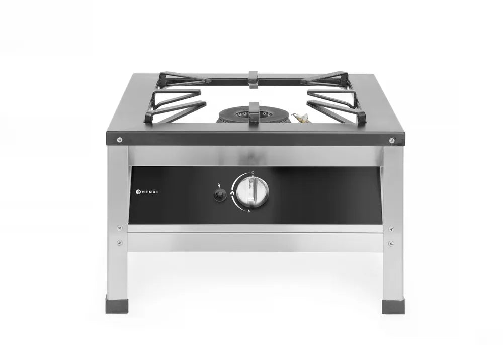 Hokker Kitchen Line XL