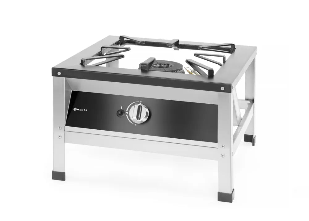 Hokker Kitchen Line XL