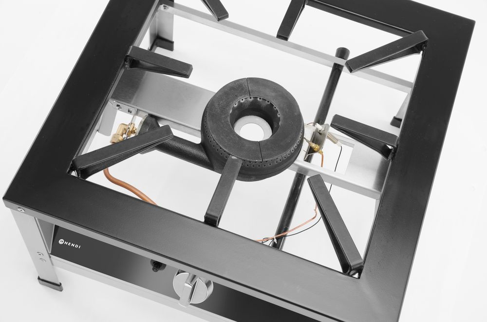 Hokker Kitchen Line XL