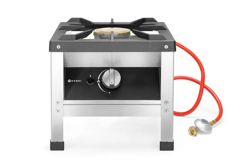 Hokker Kitchen Line