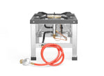 Hokker Kitchen Line