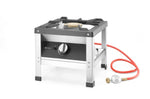 Hokker Kitchen Line