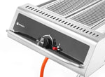 Xenon Pro