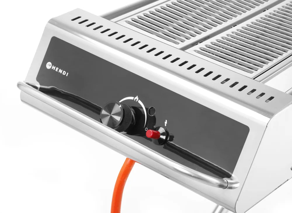 Xenon Pro