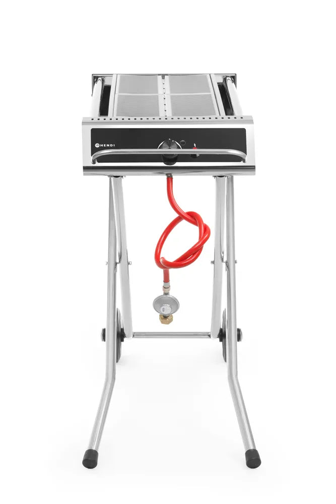 Xenon Pro