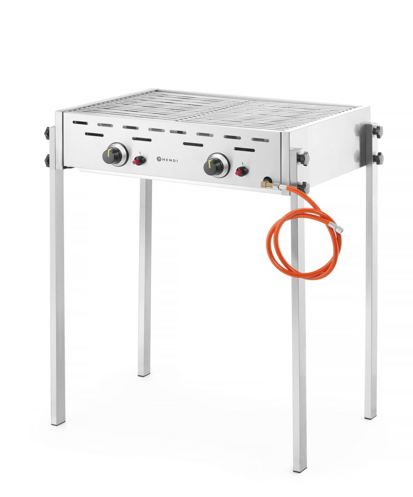 Afbeeldingsbeschrijving