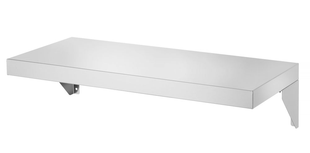 Achterblad voor Green Fire barbecues