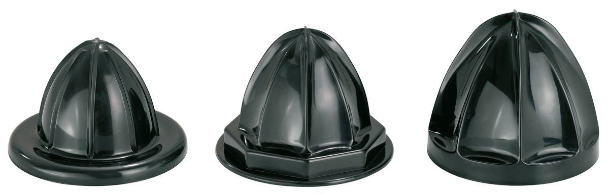 Afbeeldingsbeschrijving