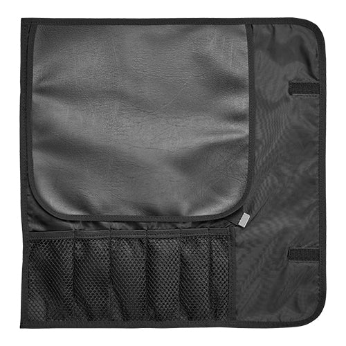 Afbeeldingsbeschrijving