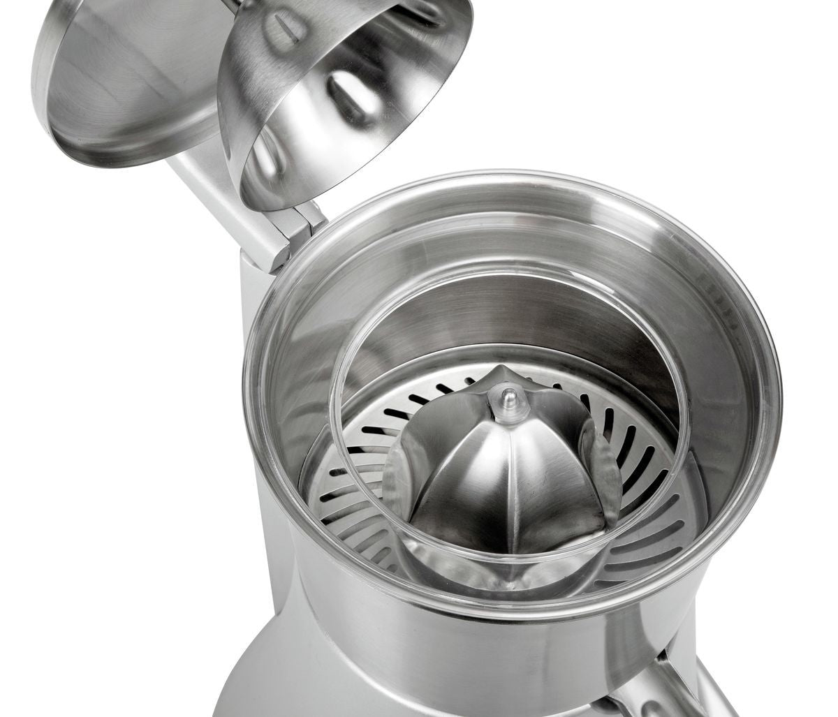 Afbeeldingsbeschrijving