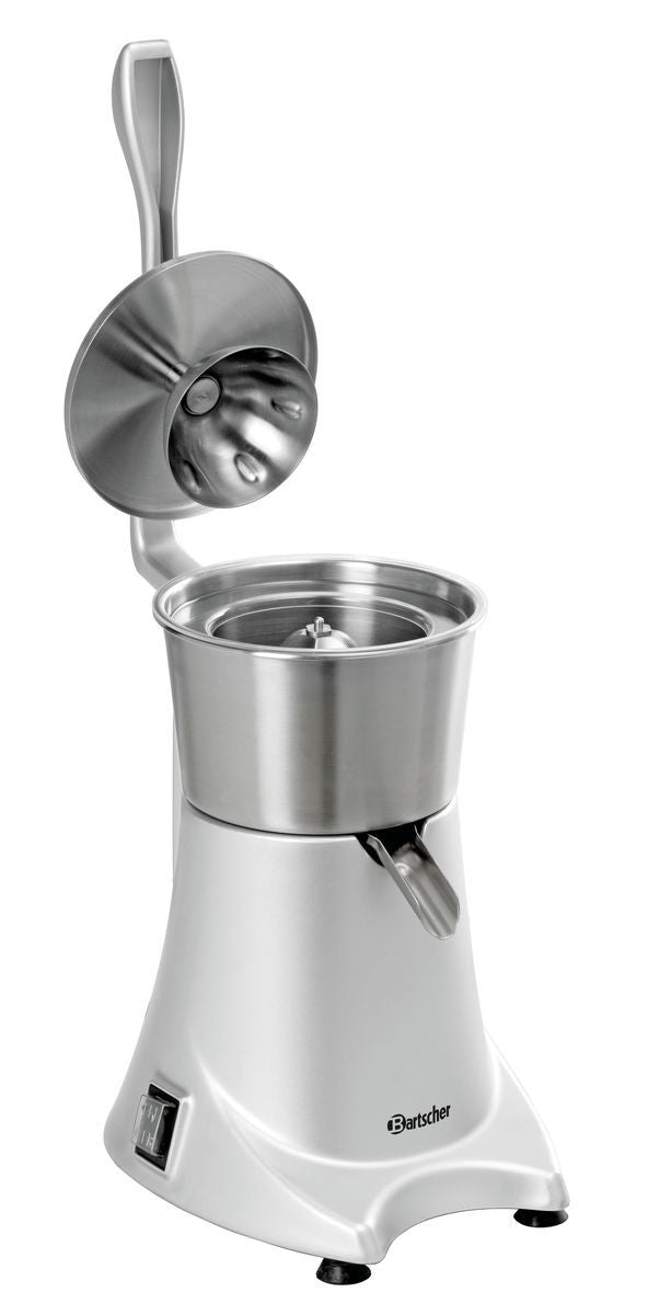 Afbeeldingsbeschrijving