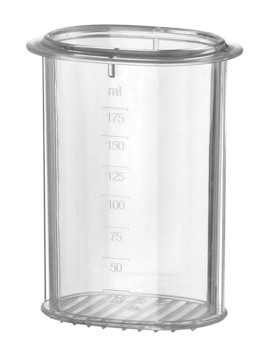 Keukenmachine FP1000