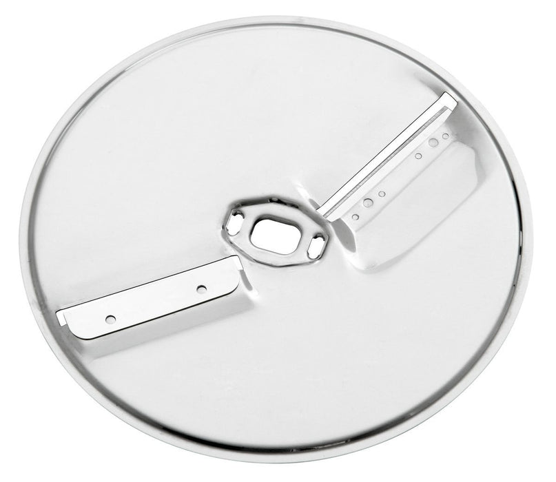 Keukenmachine FP1000